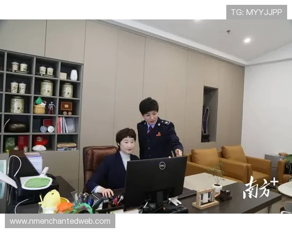 包头市十大杰出企业家风采展示及其对地方经济发展的深远影响