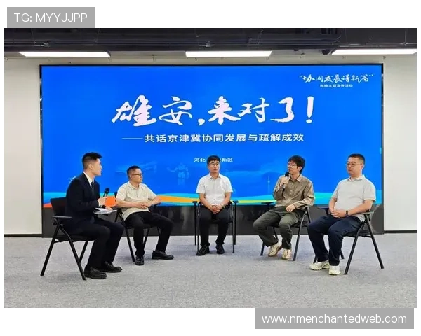 现代企业家如何在变革时代中以创新思维引领企业高质量发展