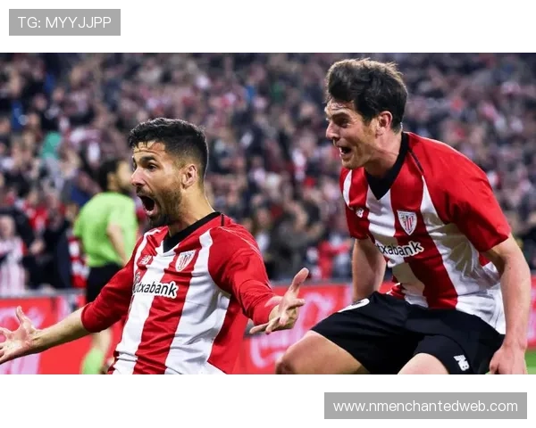 里尔惊险逆转欧塞尔获胜三分 里尔惊险逆转欧塞尔获胜三分