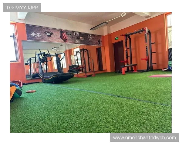 体育生如何平衡学业与训练压力