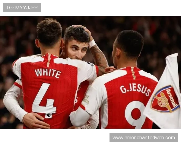 哈弗茨时隔147天重回赛场为阿森纳出战