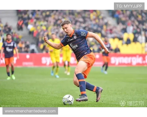 伯恩利幕后揭秘转会操作细节