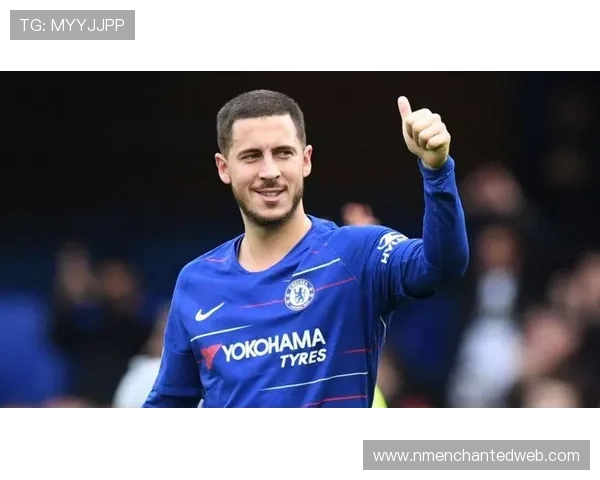 切尔西五千万欧报价雅凯在即引