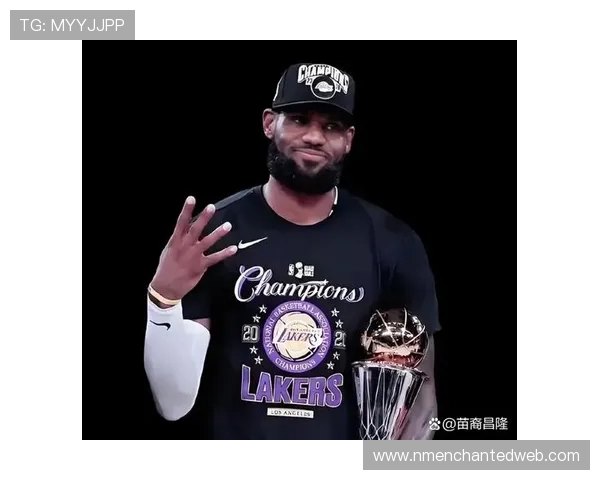 再谈退役詹姆斯专注湖人季后赛