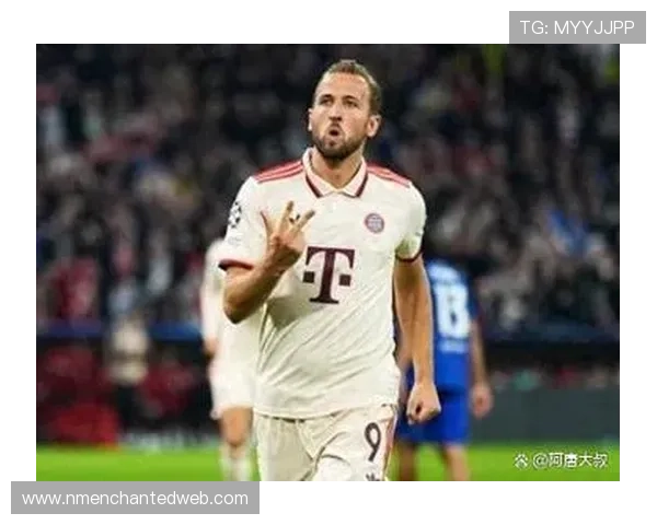 凯恩六场轰九球四十二球领跑 凯恩六场轰九球四十二球领跑