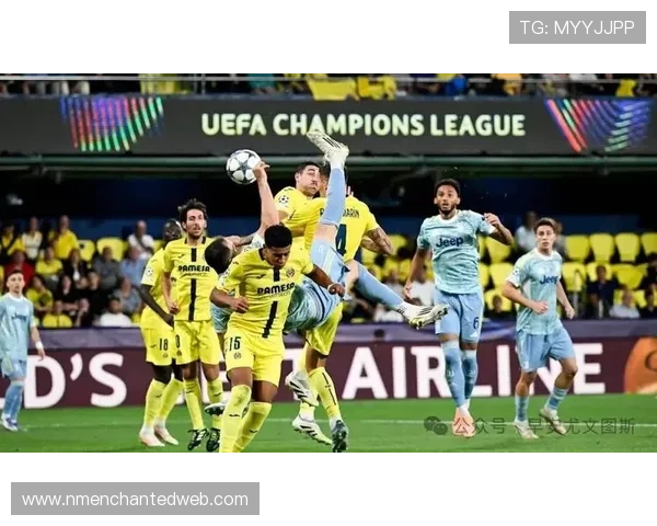 加蒂替补7分钟绝平 荣膺尤文客战罗马最佳 加蒂替补7分钟绝平 荣膺尤文客战罗马最佳