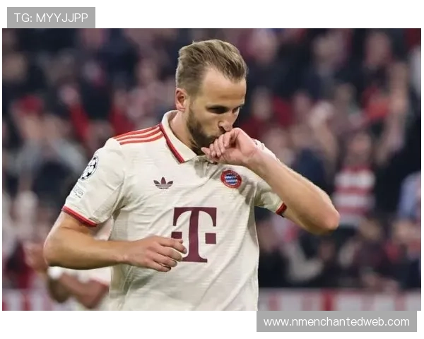 凯恩欧冠上演大四喜,成拜仁队史第四人 凯恩欧冠上演大四喜,成拜仁队史第四人