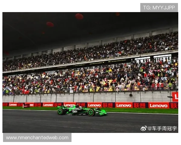 前三月杆位车手皆问鼎冠军 前三月杆位车手皆问鼎冠军