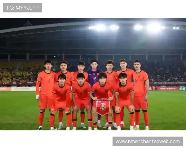 喀麦隆战国足首发八人创新年轻阵容 喀麦隆战国足首发八人创新年轻阵容