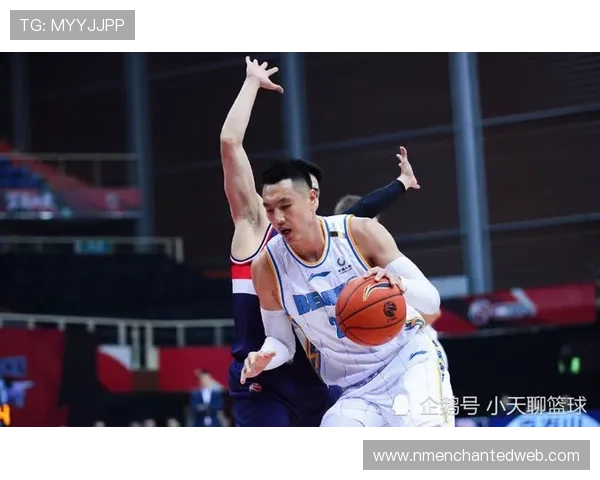 北京胜广州 球员表现分化 5人突出