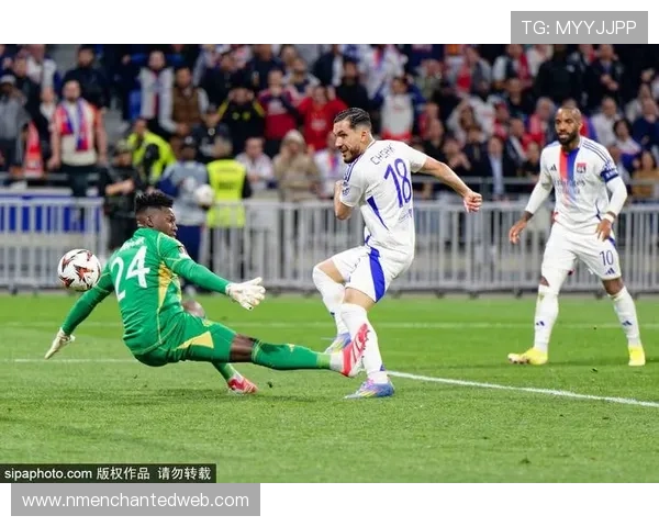 卡里克：约罗情况观察 多古下周合练