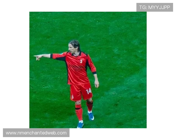 巴尔泰萨吉：圣西罗对尤文总是特别精彩