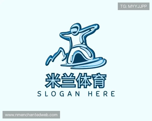 关于米兰·(milan)中国官方网站